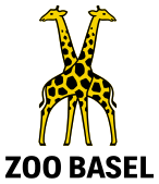 146px-Logo_Zoo_Basel_svg