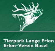 logo_langeerlen